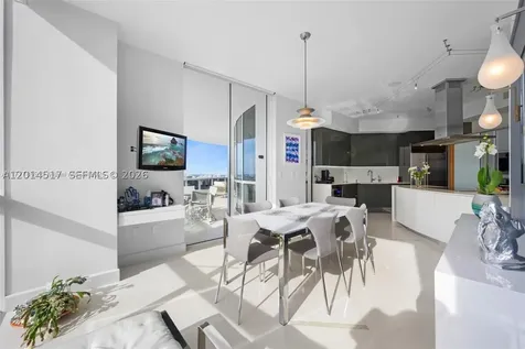 18201 Collins Avenue Sunny Isles Beach FL 33160