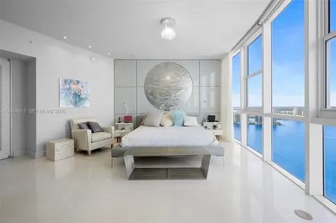 18201 Collins Avenue Sunny Isles Beach FL 33160