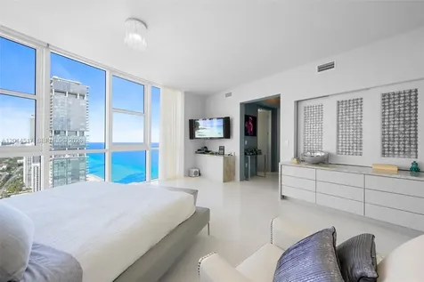 18201 Collins Avenue Sunny Isles Beach FL 33160