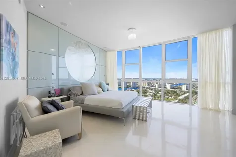 18201 Collins Avenue Sunny Isles Beach FL 33160
