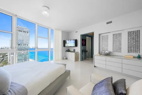 18201 Collins Avenue Sunny Isles Beach FL 33160