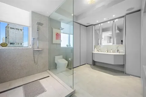 18201 Collins Avenue Sunny Isles Beach FL 33160