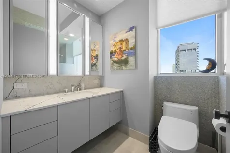 18201 Collins Avenue Sunny Isles Beach FL 33160