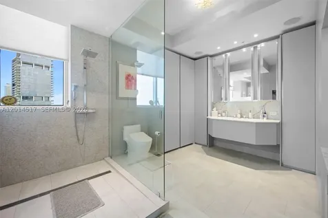 18201 Collins Avenue Sunny Isles Beach FL 33160