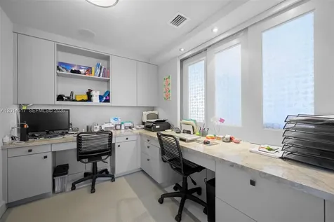18201 Collins Avenue Sunny Isles Beach FL 33160