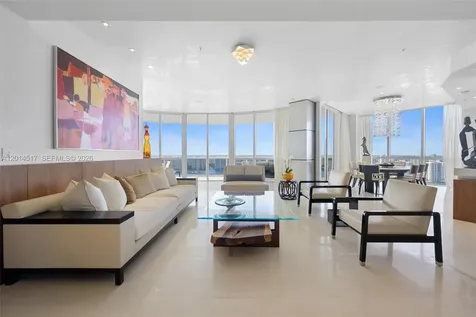 18201 Collins Avenue Sunny Isles Beach FL 33160