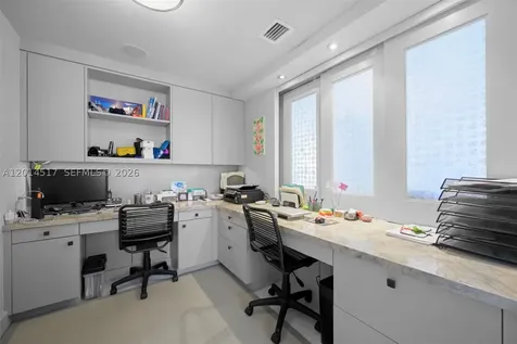 18201 Collins Avenue Sunny Isles Beach FL 33160