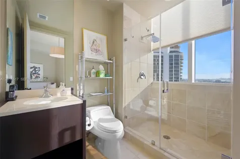 18201 Collins Avenue Sunny Isles Beach FL 33160