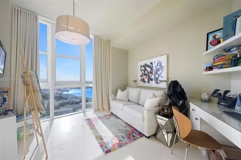 18201 Collins Avenue Sunny Isles Beach FL 33160