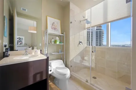 18201 Collins Avenue Sunny Isles Beach FL 33160