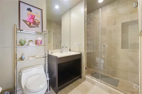 18201 Collins Avenue Sunny Isles Beach FL 33160