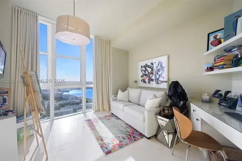 18201 Collins Avenue Sunny Isles Beach FL 33160
