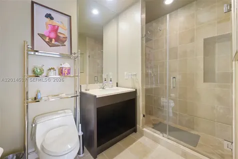 18201 Collins Avenue Sunny Isles Beach FL 33160