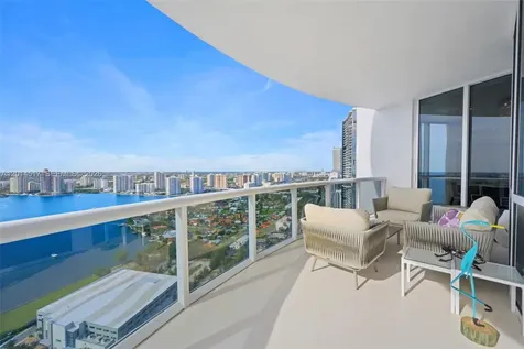 18201 Collins Avenue Sunny Isles Beach FL 33160
