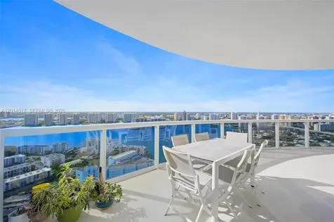 18201 Collins Avenue Sunny Isles Beach FL 33160