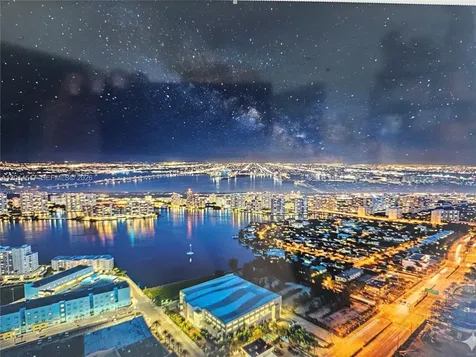 18201 Collins Avenue Sunny Isles Beach FL 33160
