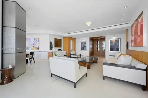 18201 Collins Avenue Sunny Isles Beach FL 33160