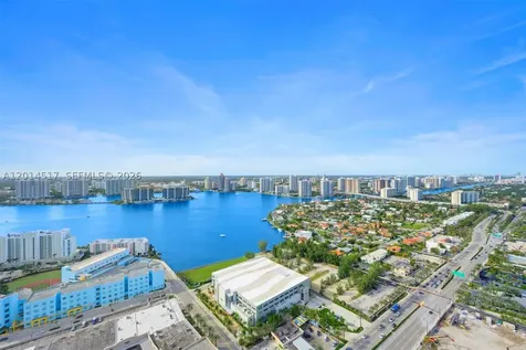 18201 Collins Avenue Sunny Isles Beach FL 33160