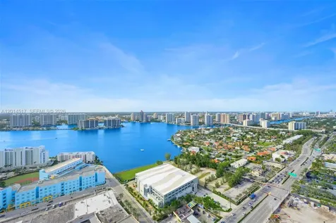 18201 Collins Avenue Sunny Isles Beach FL 33160