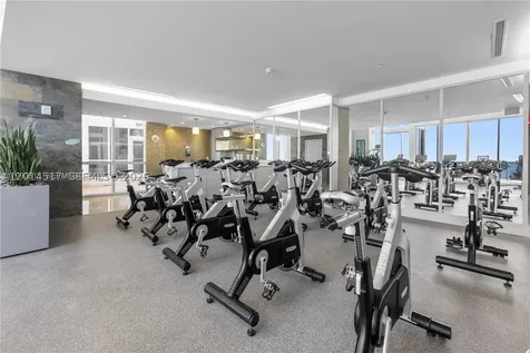 18201 Collins Avenue Sunny Isles Beach FL 33160