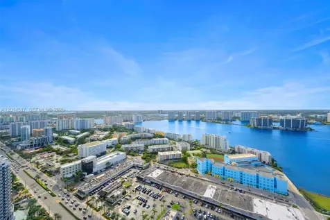 18201 Collins Avenue Sunny Isles Beach FL 33160