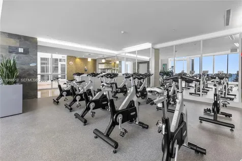 18201 Collins Avenue Sunny Isles Beach FL 33160