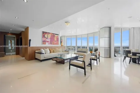 18201 Collins Avenue Sunny Isles Beach FL 33160