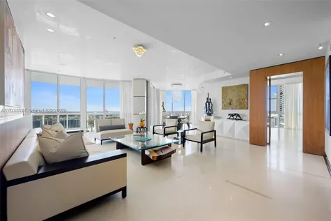 18201 Collins Avenue Sunny Isles Beach FL 33160