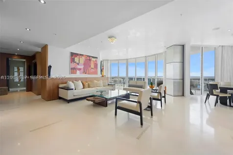 18201 Collins Avenue Sunny Isles Beach FL 33160