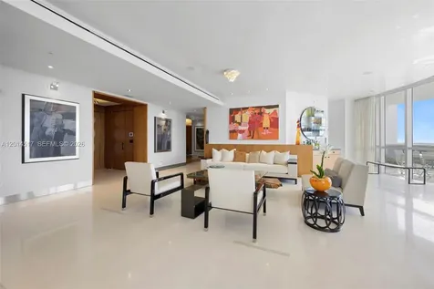 18201 Collins Avenue Sunny Isles Beach FL 33160