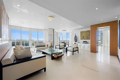 18201 Collins Avenue Sunny Isles Beach FL 33160