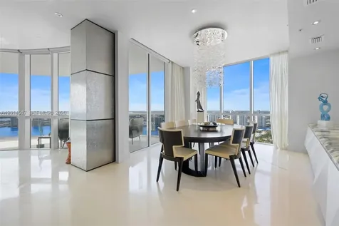 18201 Collins Avenue Sunny Isles Beach FL 33160