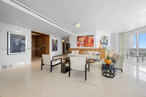 18201 Collins Avenue Sunny Isles Beach FL 33160
