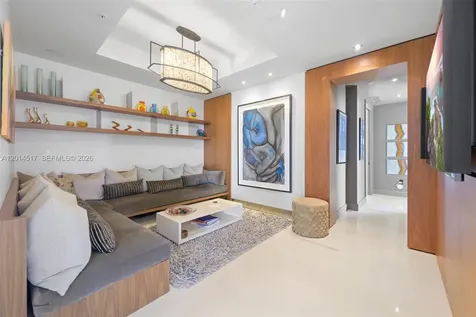 18201 Collins Avenue Sunny Isles Beach FL 33160