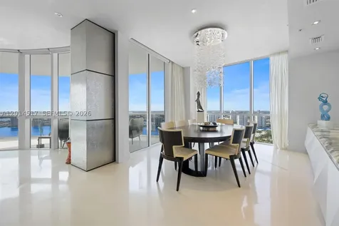 18201 Collins Avenue Sunny Isles Beach FL 33160