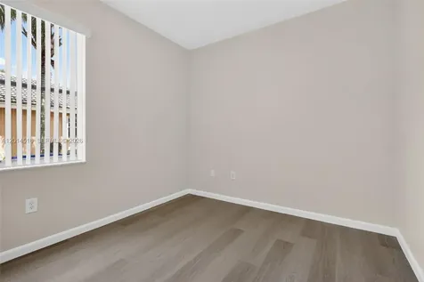 16398 SW 27th Street Miramar FL 33027
