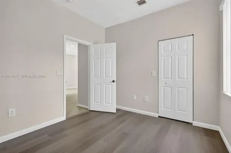 16398 SW 27th Street Miramar FL 33027