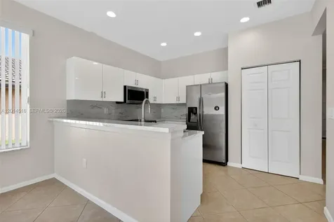 16398 SW 27th Street Miramar FL 33027