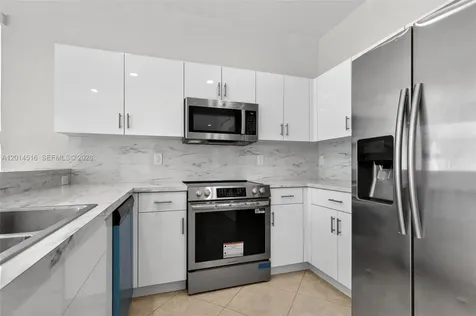16398 SW 27th Street Miramar FL 33027