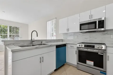 16398 SW 27th Street Miramar FL 33027
