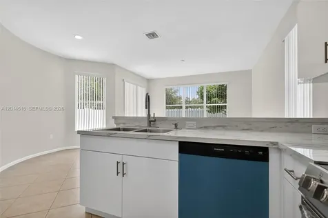 16398 SW 27th Street Miramar FL 33027
