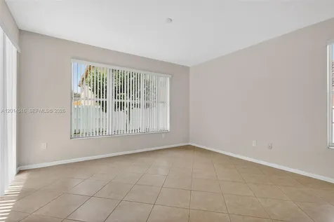 16398 SW 27th Street Miramar FL 33027