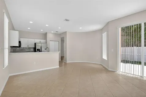 16398 SW 27th Street Miramar FL 33027