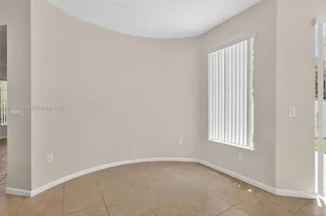 16398 SW 27th Street Miramar FL 33027