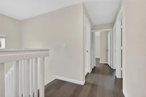 16398 SW 27th Street Miramar FL 33027