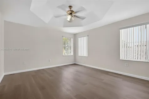 16398 SW 27th Street Miramar FL 33027