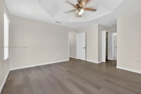 16398 SW 27th Street Miramar FL 33027