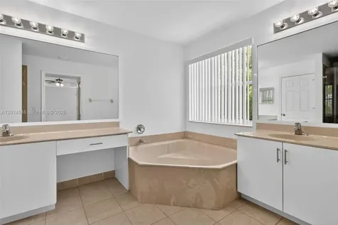 16398 SW 27th Street Miramar FL 33027