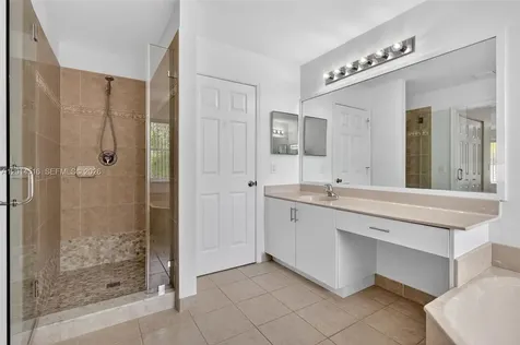 16398 SW 27th Street Miramar FL 33027