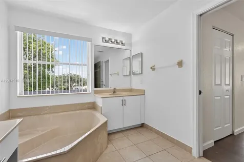 16398 SW 27th Street Miramar FL 33027